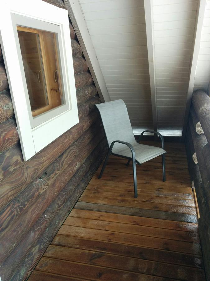 Otepää Safari House 게스트하우스 외부 사진